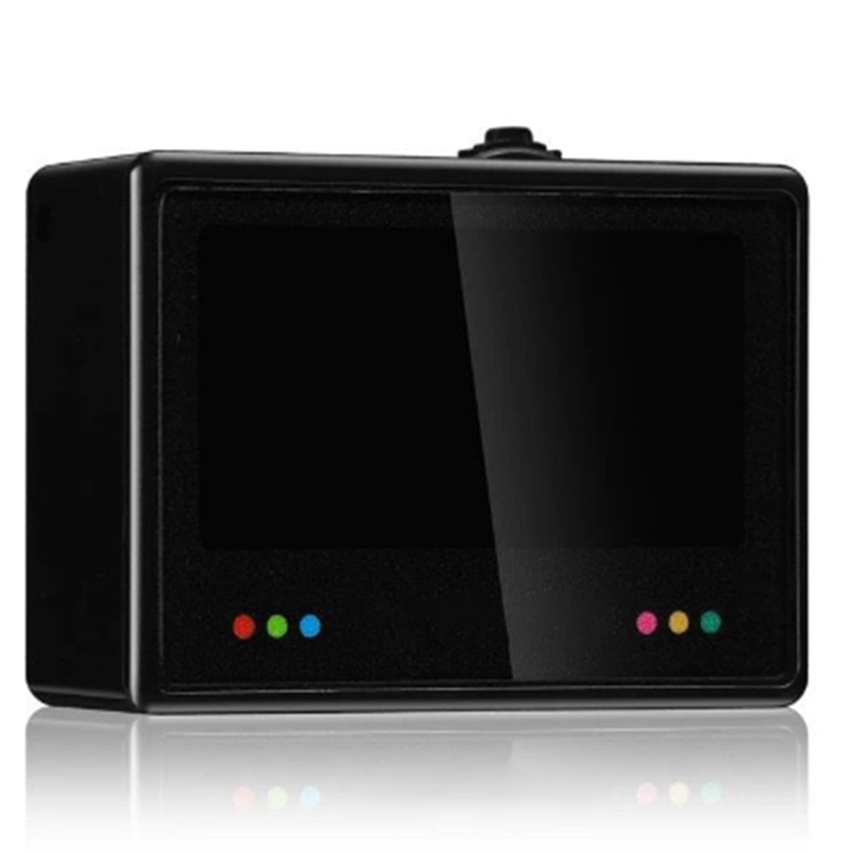 DT85 HOT Emulator for Switch S - Gaming Console Bluetooth ulasan dan harga