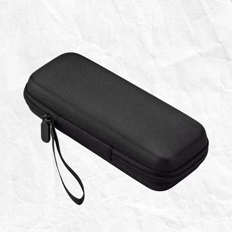 EVA Hard Pouch Bag Case for Re - Gaming Console Deals ulasan dan harga
