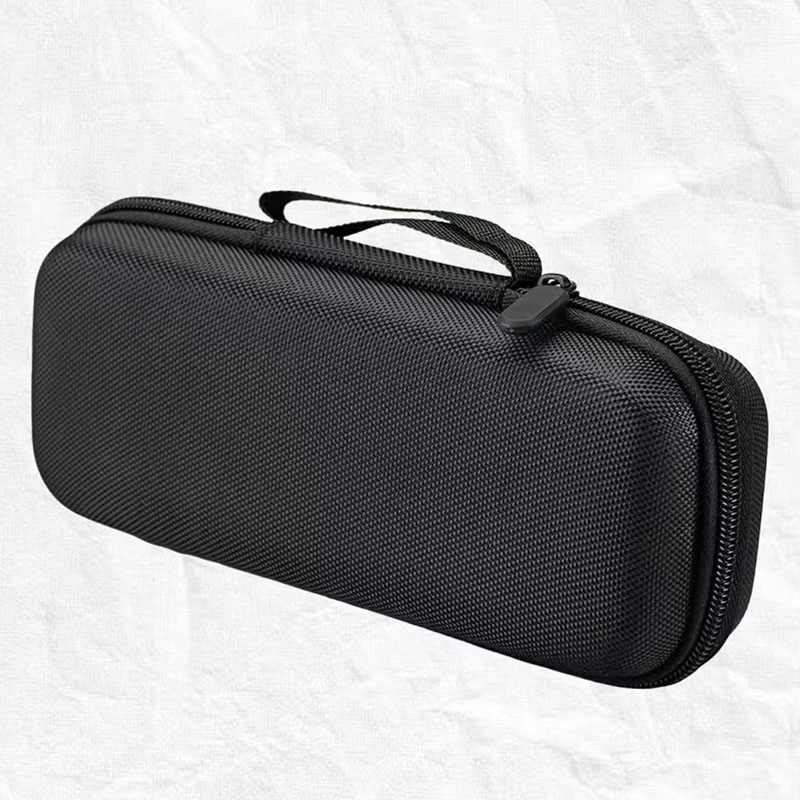 EVA Hard Pouch Bag Case for Re - Gaming Console Deals ulasan dan harga