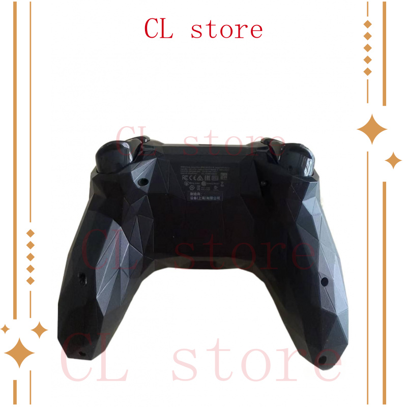 used For Nvidia Shield Gaming  - Gaming Console Bluetooth ulasan dan harga