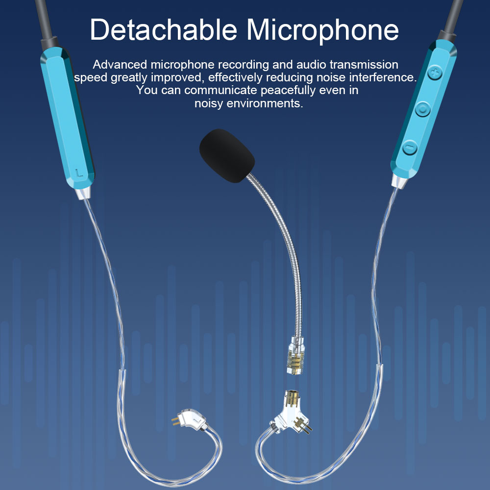 Celest SkySoar Earphone Cable  - Gaming Headset Wired ulasan dan harga