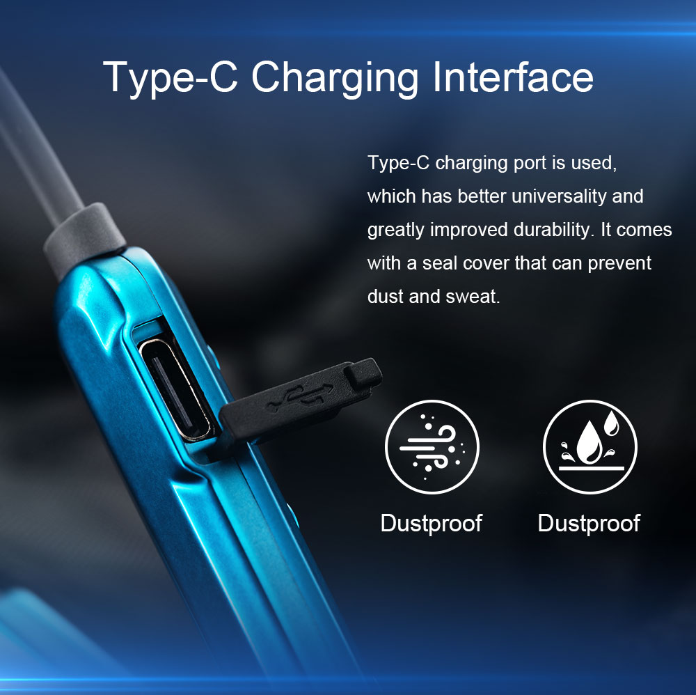 Celest SkySoar Earphone Cable  - Gaming Headset Wired ulasan dan harga