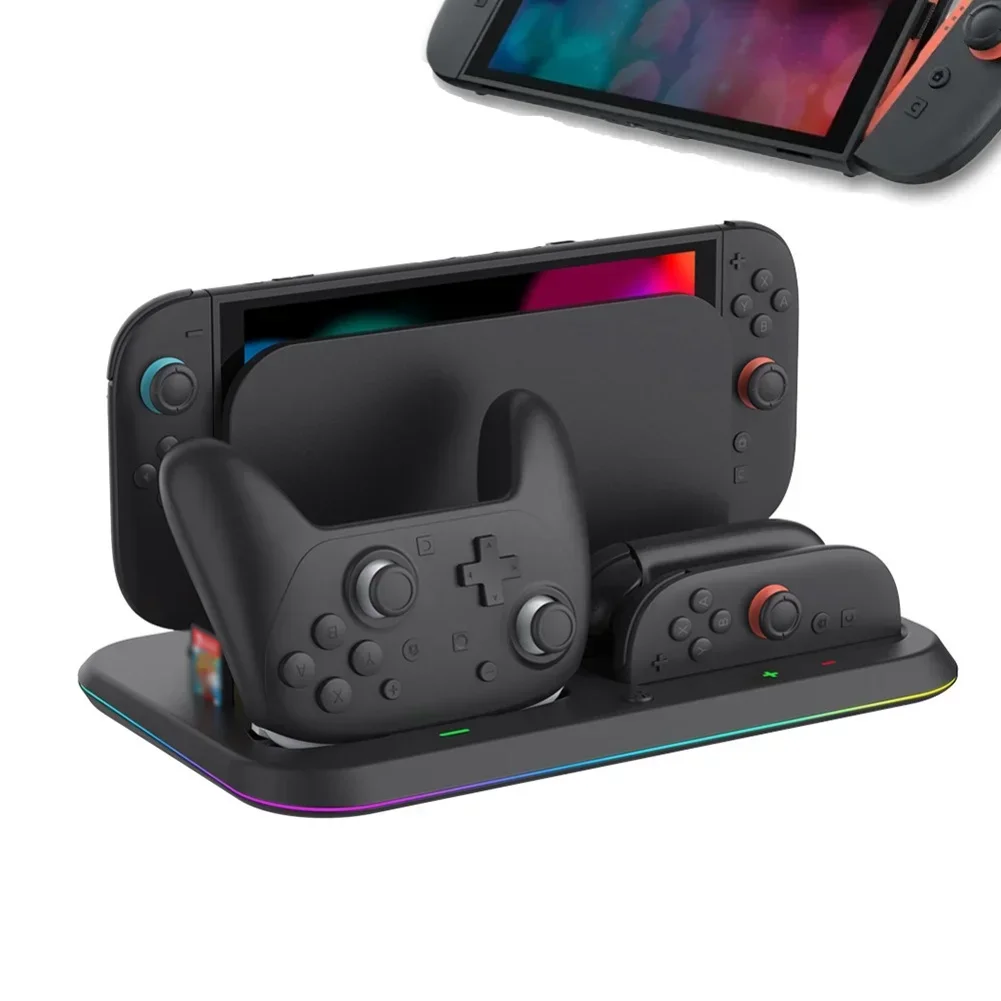 For Nintendo For Switch2 Game  - Gaming Console Station ulasan dan harga