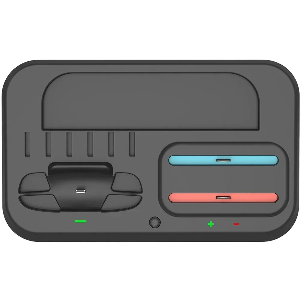 For Nintendo For Switch2 Game  - Gaming Console Station ulasan dan harga