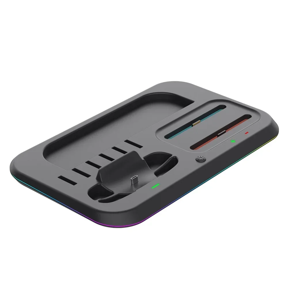 For Nintendo For Switch2 Game  - Gaming Console Station ulasan dan harga