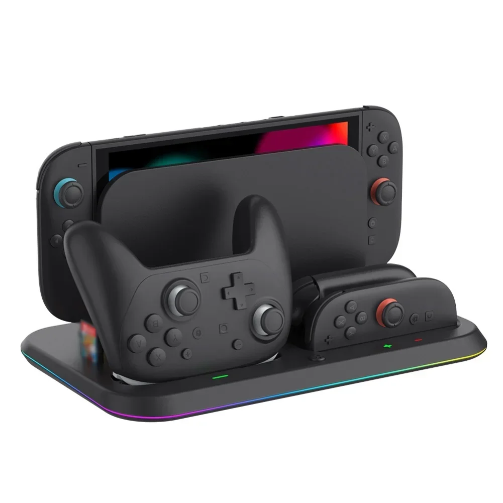 For Nintendo For Switch2 Game  - Gaming Console Station ulasan dan harga