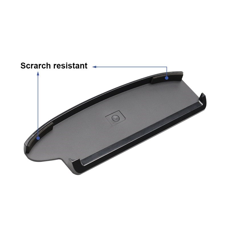 For PS3 Slim 4000 Skid Proof C - Gaming Console Station ulasan dan harga