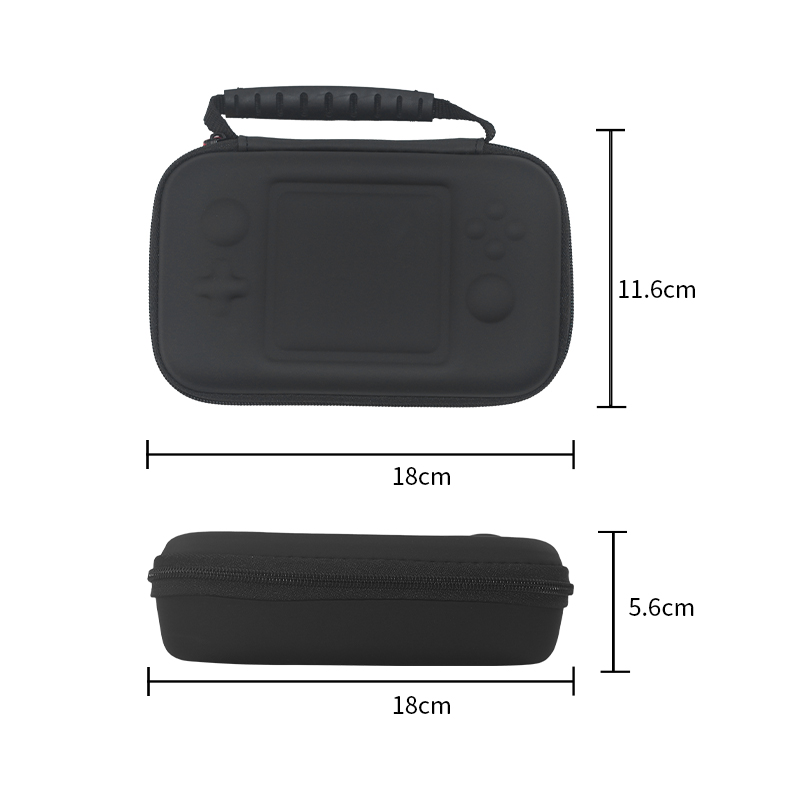 TF Card FOR ANBERNIC RG Cube P - Gaming Console Cube ulasan dan harga