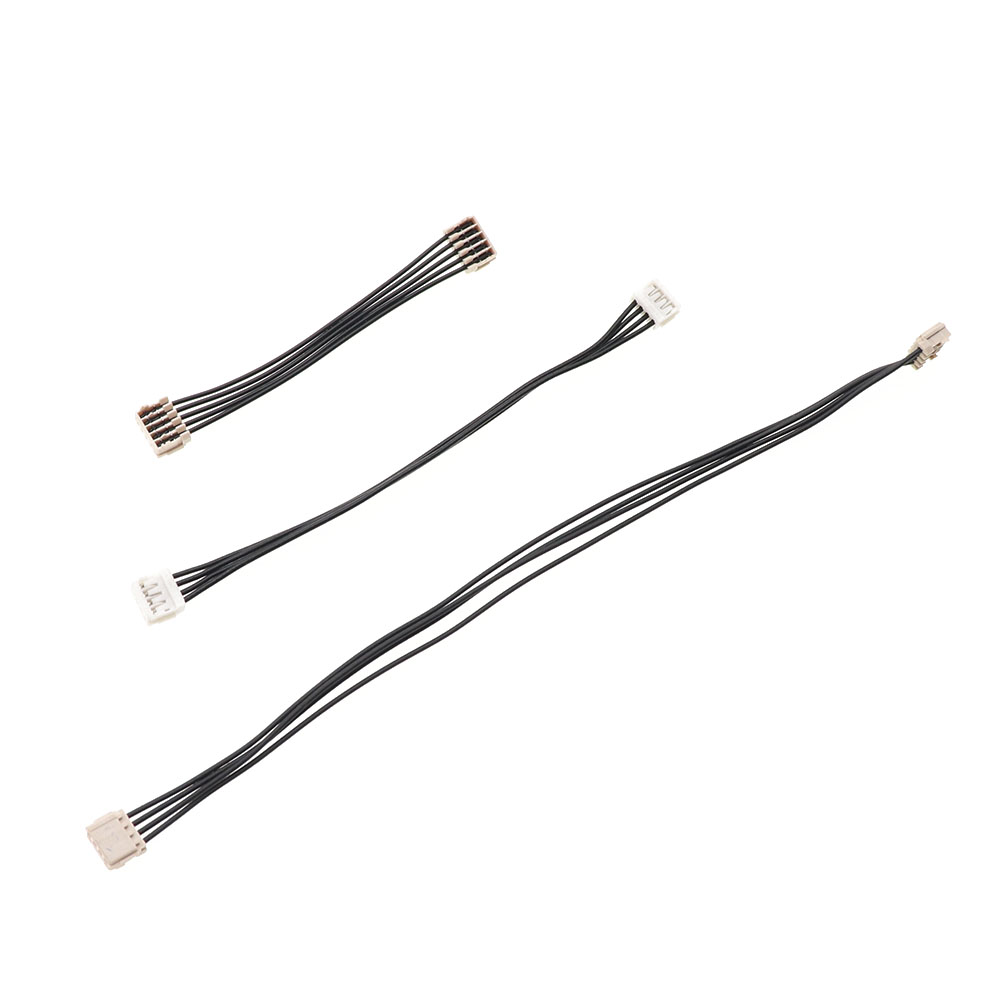 1pcs For PS4 Power Cable For P - Gaming Console Tv ulasan dan harga