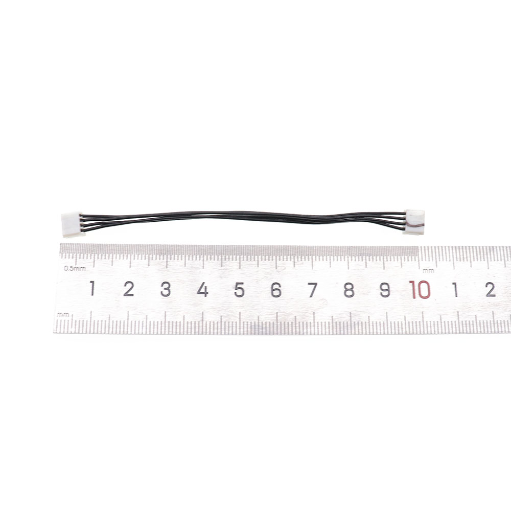 1pcs For PS4 Power Cable For P - Gaming Console Tv ulasan dan harga