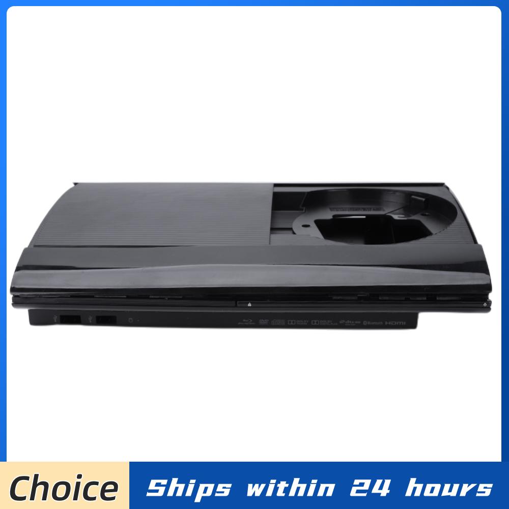 Complete Housing Shell Case  f - Gaming Console Station ulasan dan harga
