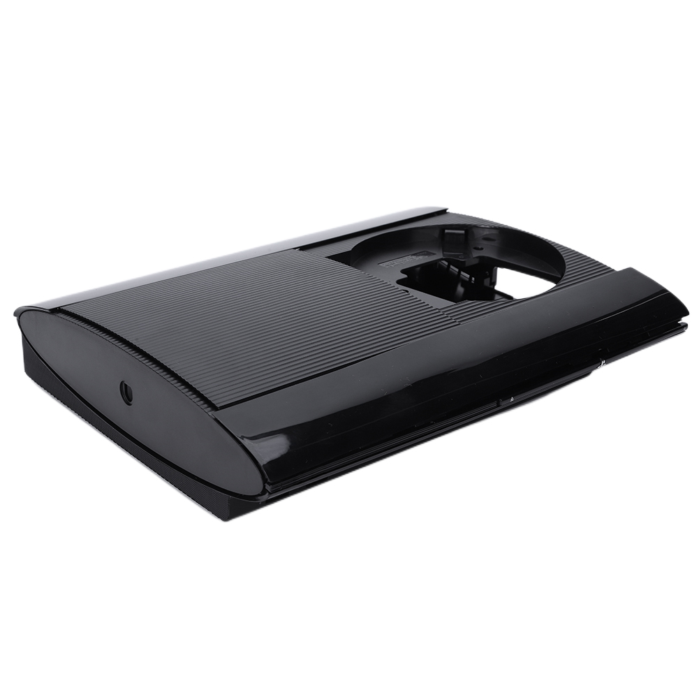 Complete Housing Shell Case  f - Gaming Console Station ulasan dan harga