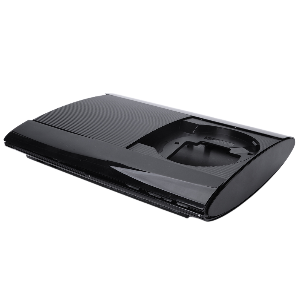 Complete Housing Shell Case  f - Gaming Console Station ulasan dan harga