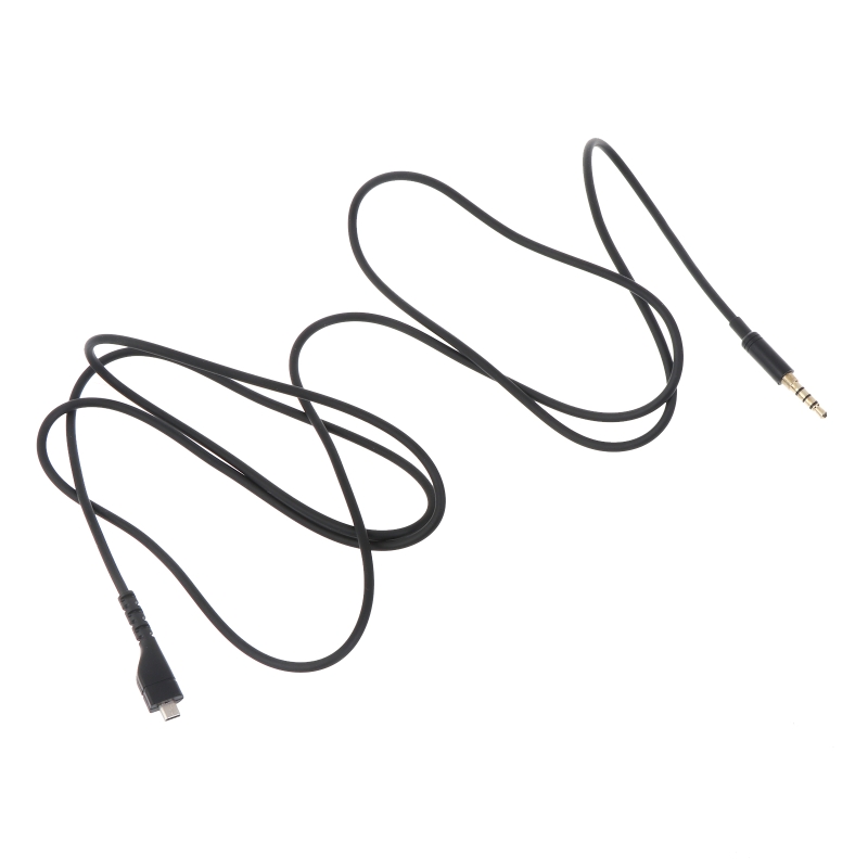 OFC Replacement Stereo Audio C - Gaming Headset Wired ulasan dan harga