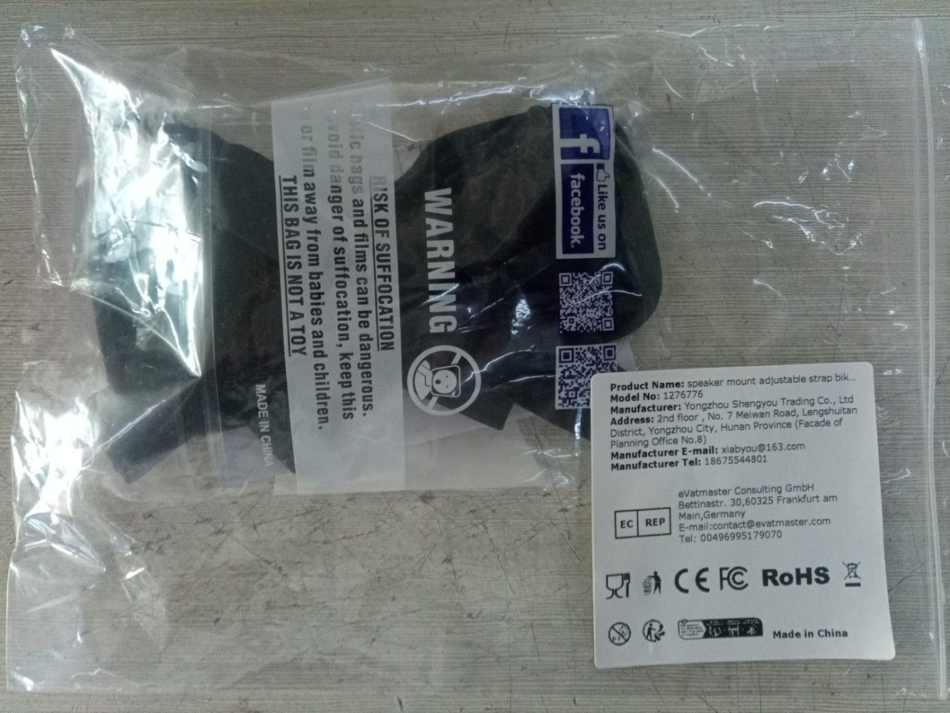 Transparent Fully Wrap Protect - Console Skin Wrap ulasan dan harga