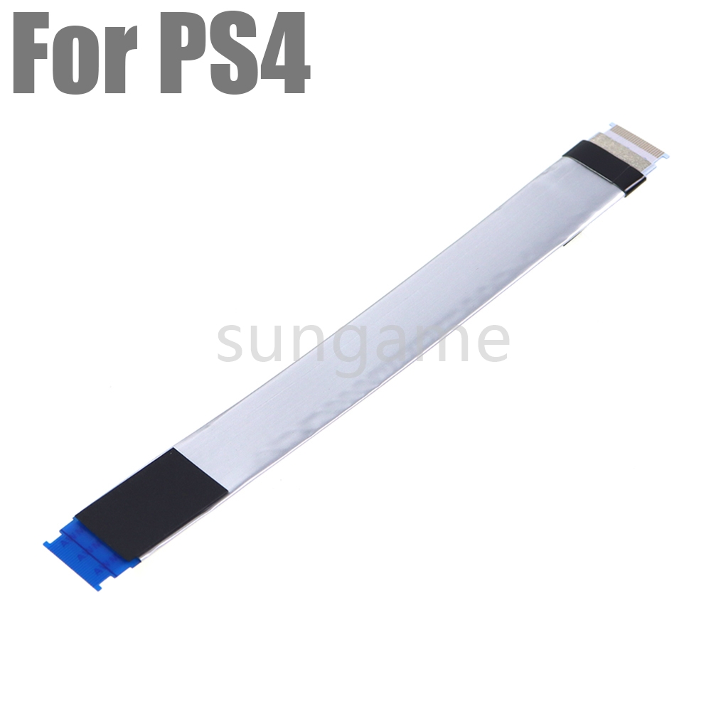 1pc Original Console Host CD D - Gaming Console Tv ulasan dan harga