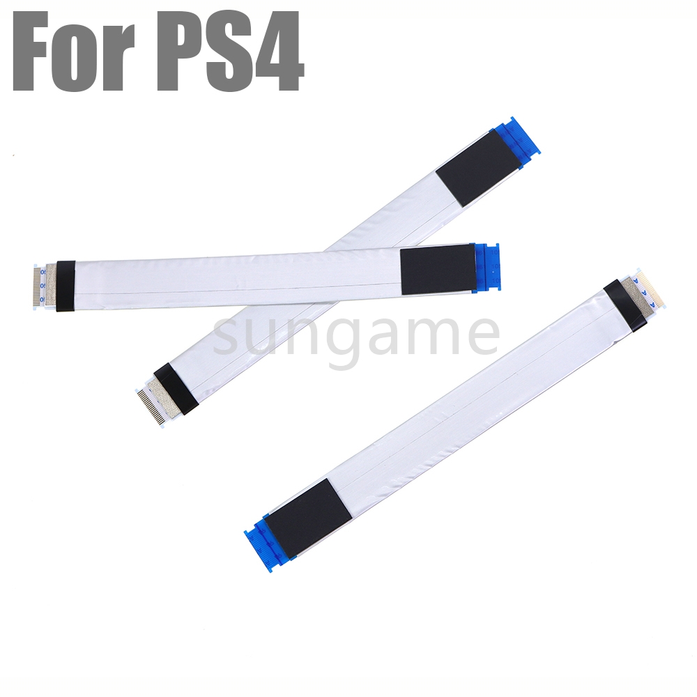 1pc Original Console Host CD D - Gaming Console Tv ulasan dan harga