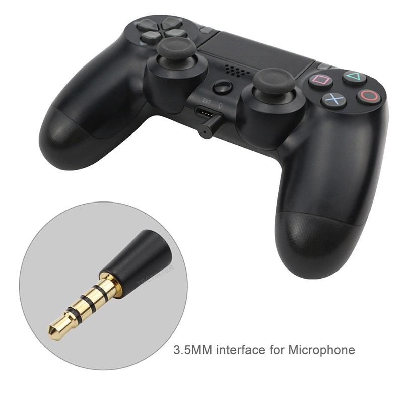 USB Wireless Adapter Receiver  - Gaming Console Bluetooth ulasan dan harga