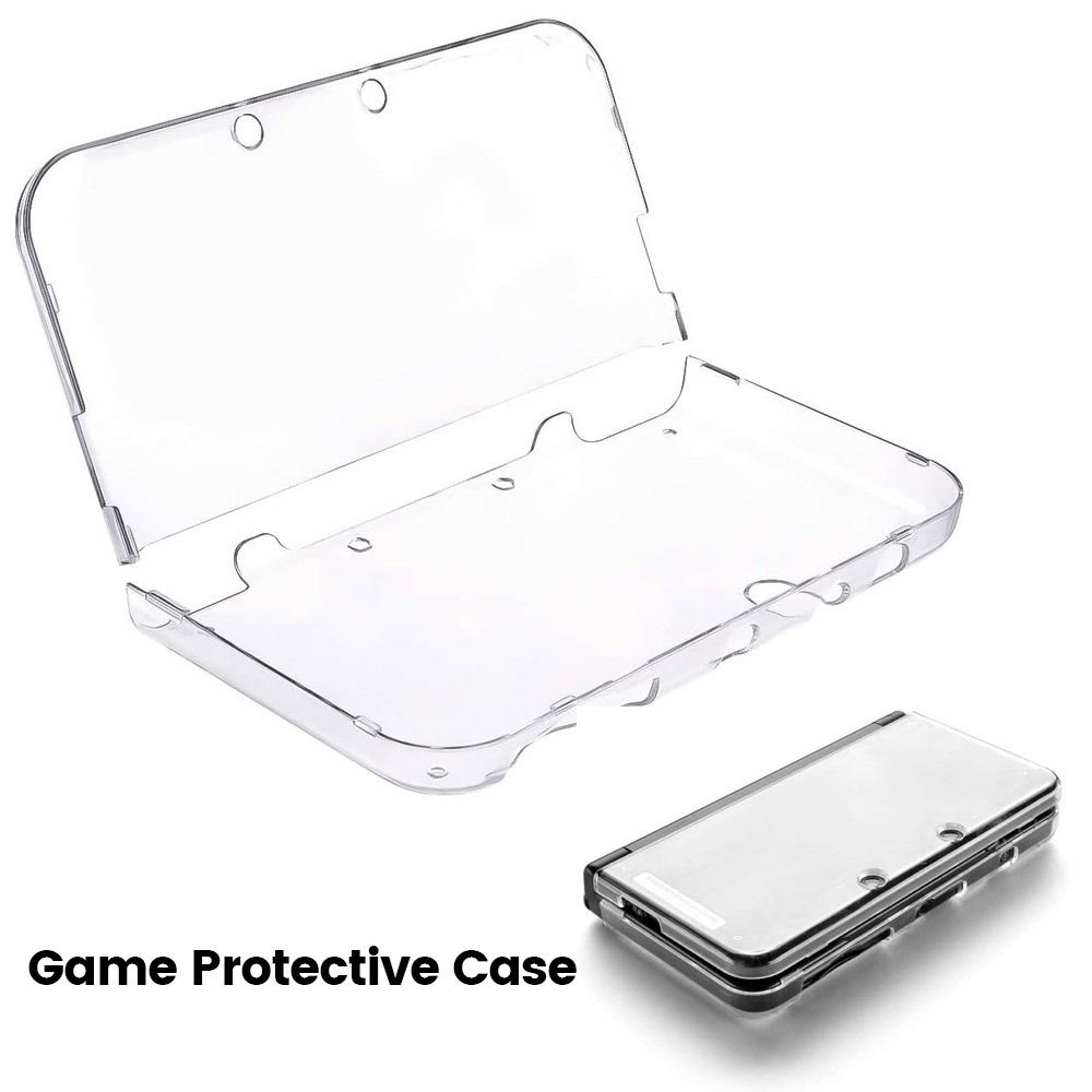 Gaming Accessories Game Consol - Gaming Console Deals ulasan dan harga