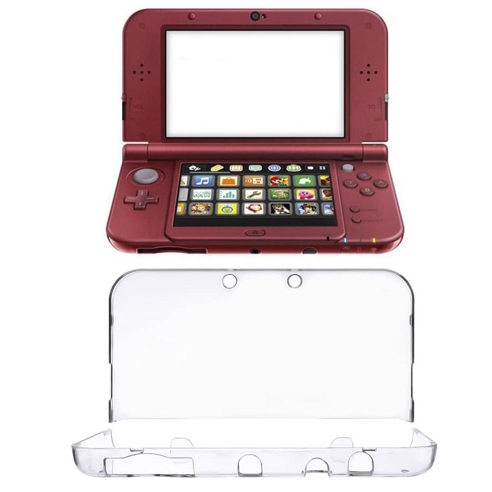 Gaming Accessories Game Consol - Gaming Console Deals ulasan dan harga