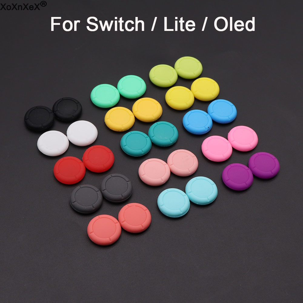 2/10PCS For Switch Lite / Oled - Nintendo Console Switch Oled ulasan dan harga