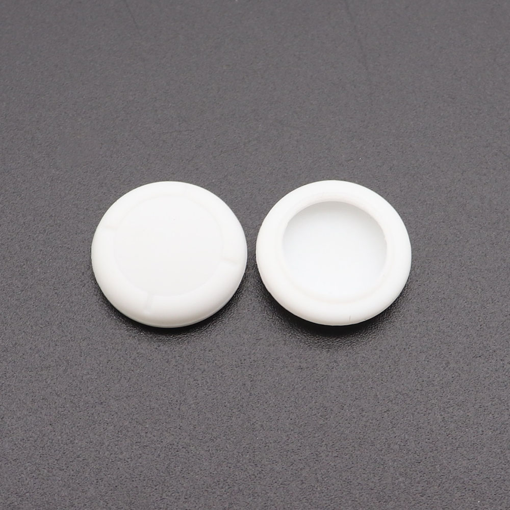 2/10PCS For Switch Lite / Oled - Nintendo Console Switch Oled ulasan dan harga