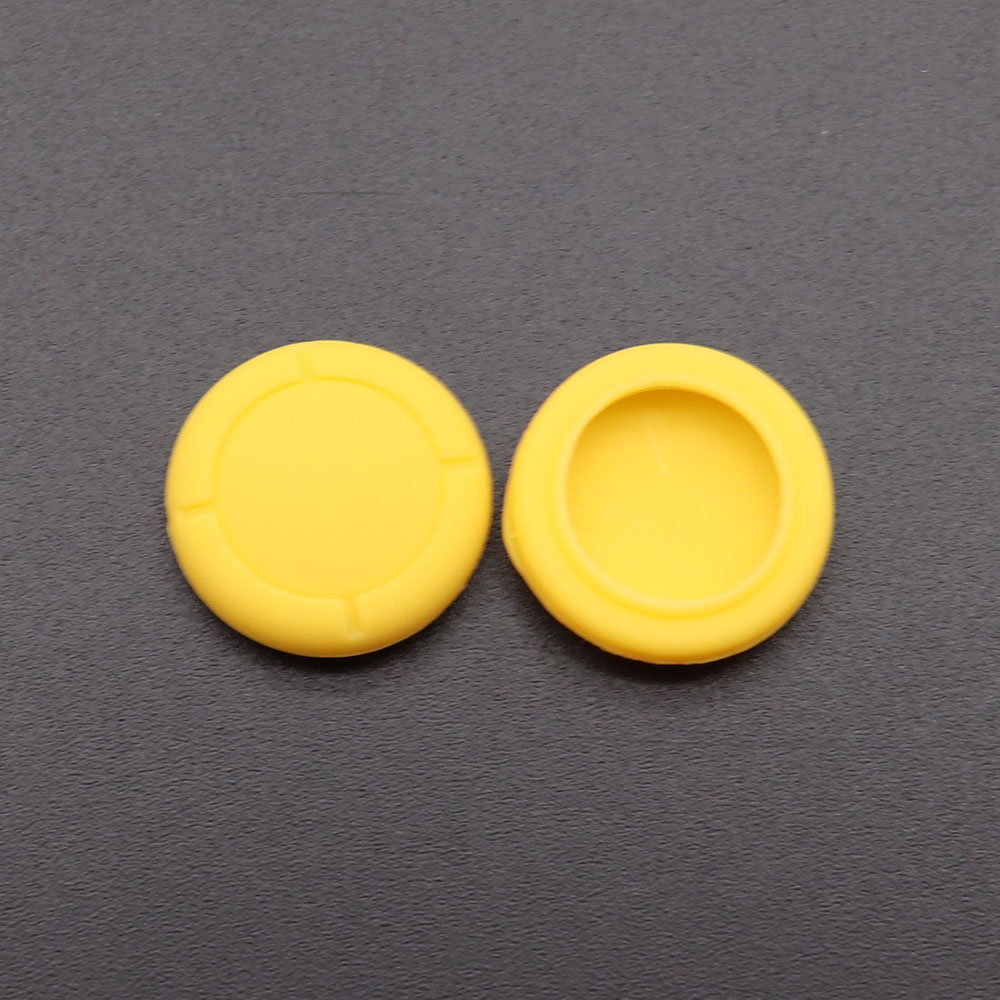 2/10PCS For Switch Lite / Oled - Nintendo Console Switch Oled ulasan dan harga