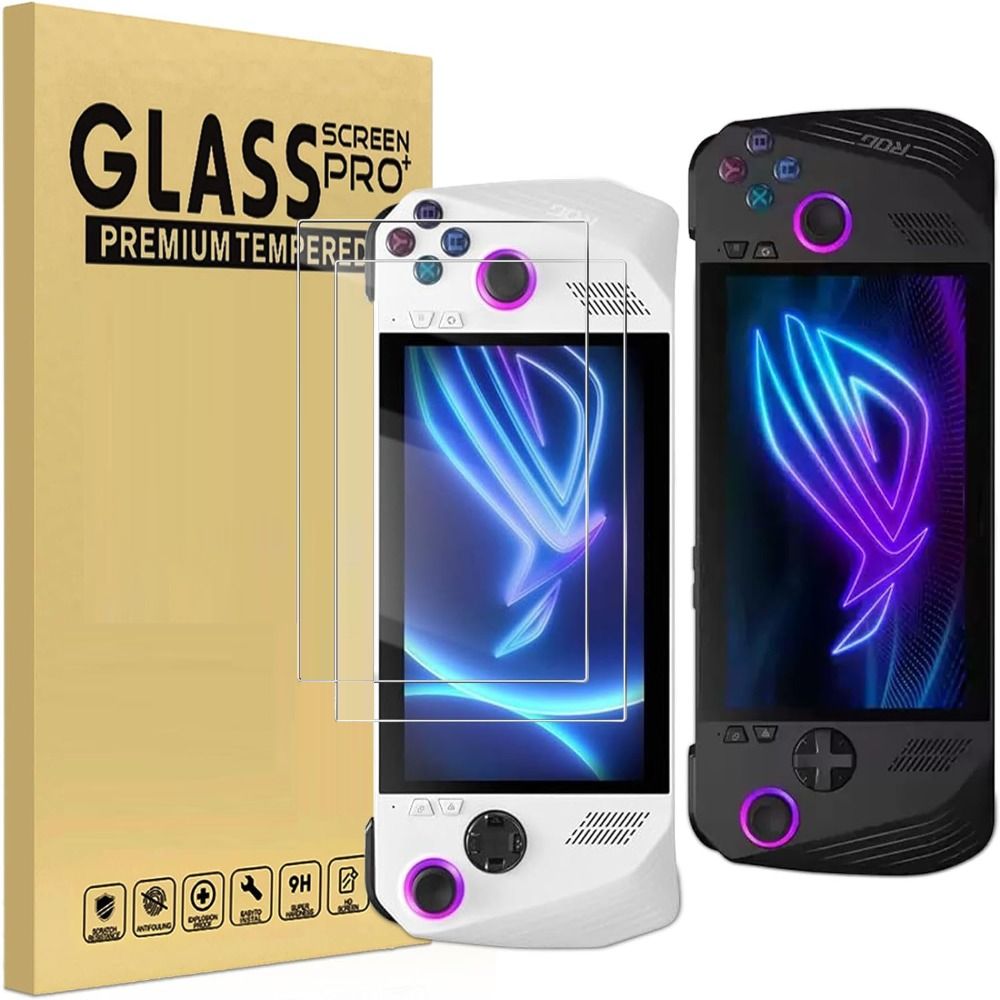 3PCS Accessories Game Console  - Gaming Console Deals ulasan dan harga