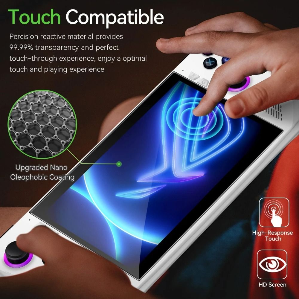 3PCS Accessories Game Console  - Gaming Console Deals ulasan dan harga