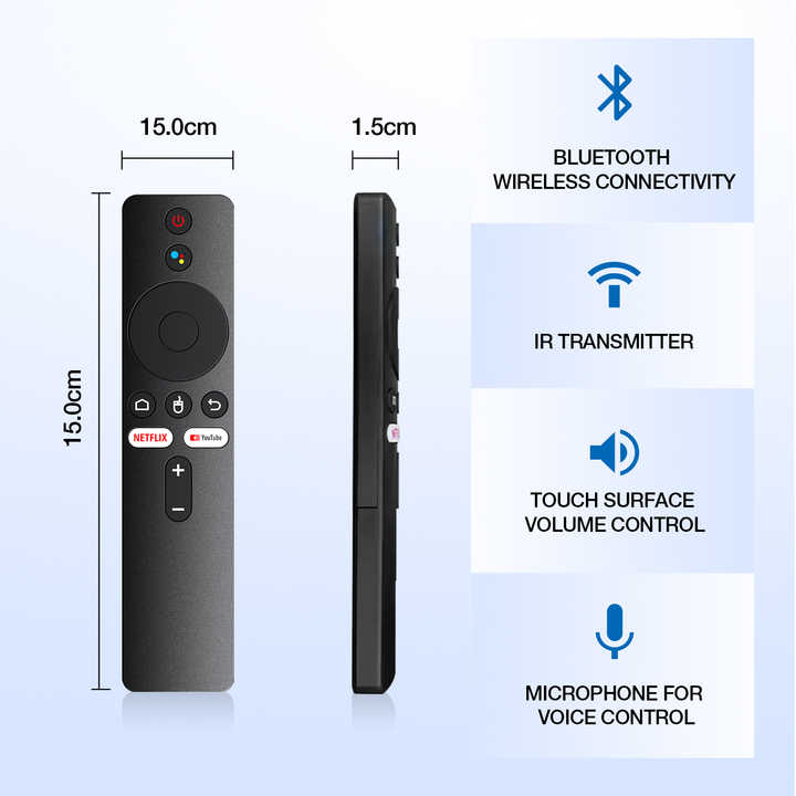 High Quality Portable G7 Gamin - Gaming Console Tv ulasan dan harga