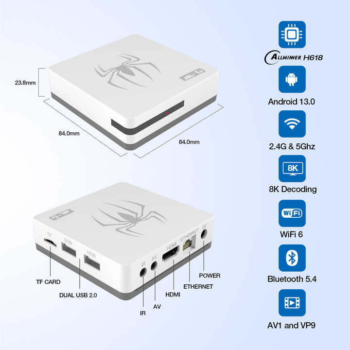 High Quality Portable G7 Gamin - Gaming Console Tv ulasan dan harga