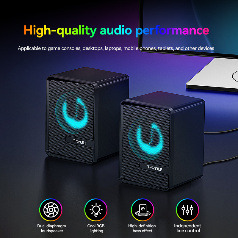 5-in-1 Set Gaming Combo Keyboa - Gaming Headset Wired ulasan dan harga