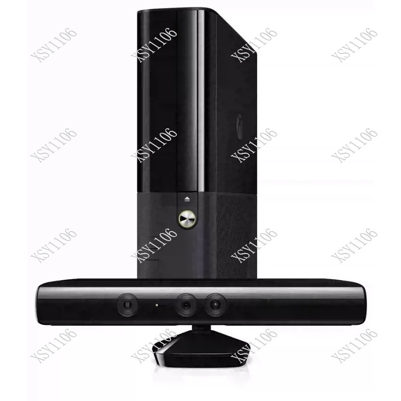 Somatosensory Game Console for - Gaming Console Tv ulasan dan harga