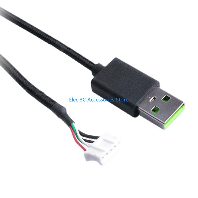 Y51A USB Gaming Headset Cable  - Gaming Headset Wired ulasan dan harga