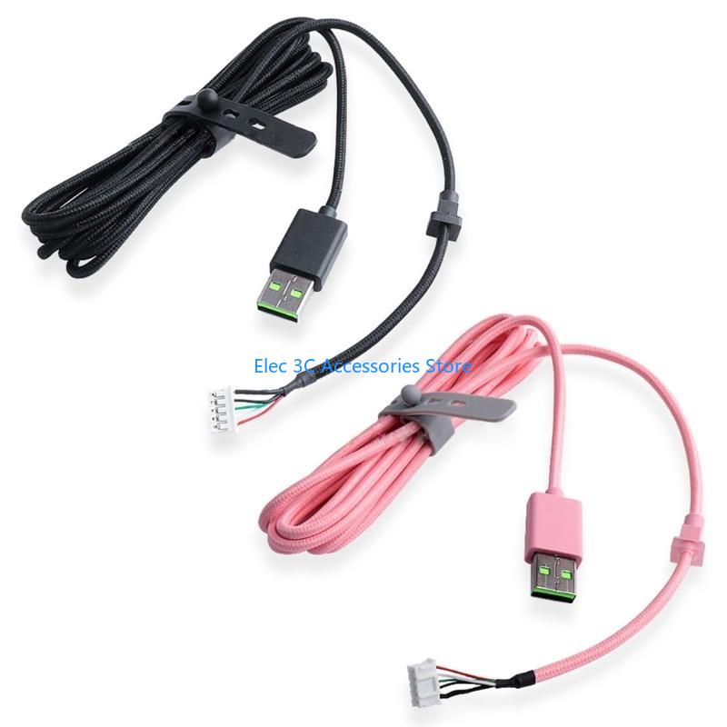 Y51A USB Gaming Headset Cable  - Gaming Headset Wired ulasan dan harga