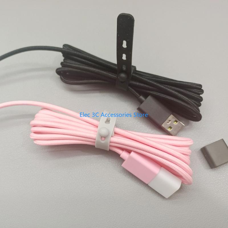 Y51A USB Gaming Headset Cable  - Gaming Headset Wired ulasan dan harga