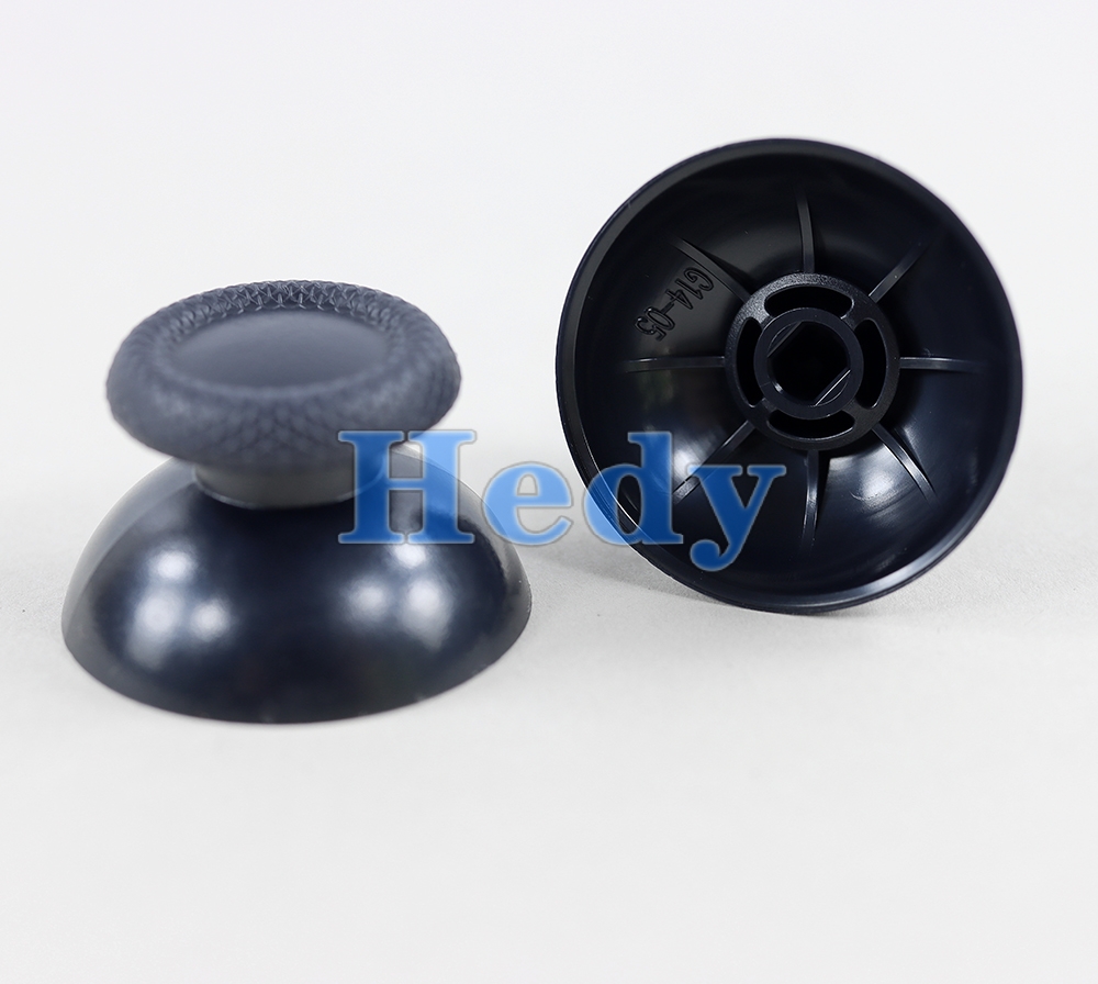 200PCS Original For Sony PS5 M - Thumb Grip Joystick ulasan dan harga