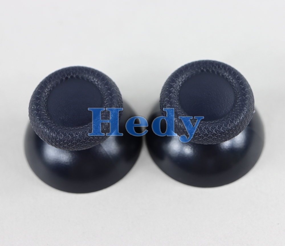200PCS Original For Sony PS5 M - Thumb Grip Joystick ulasan dan harga
