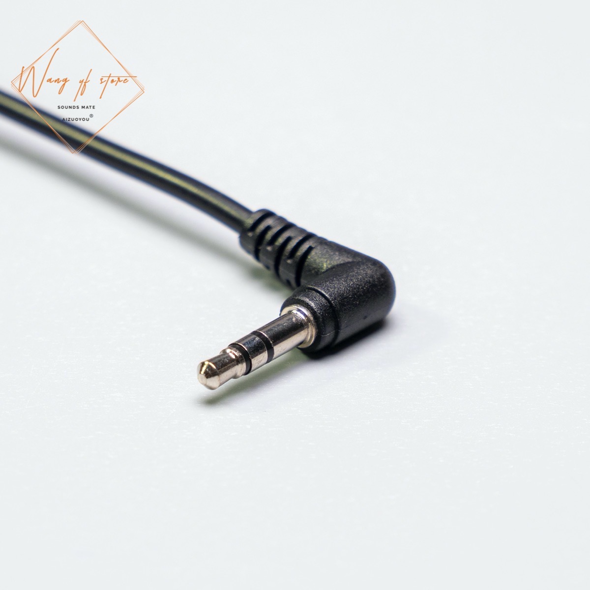 3.5mm Mic Microphone Stereo Ja - Gaming Headset Wired ulasan dan harga