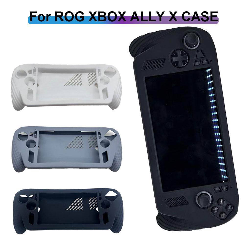 1PC Silicone Game Console Prot - Gaming Console Deals ulasan dan harga