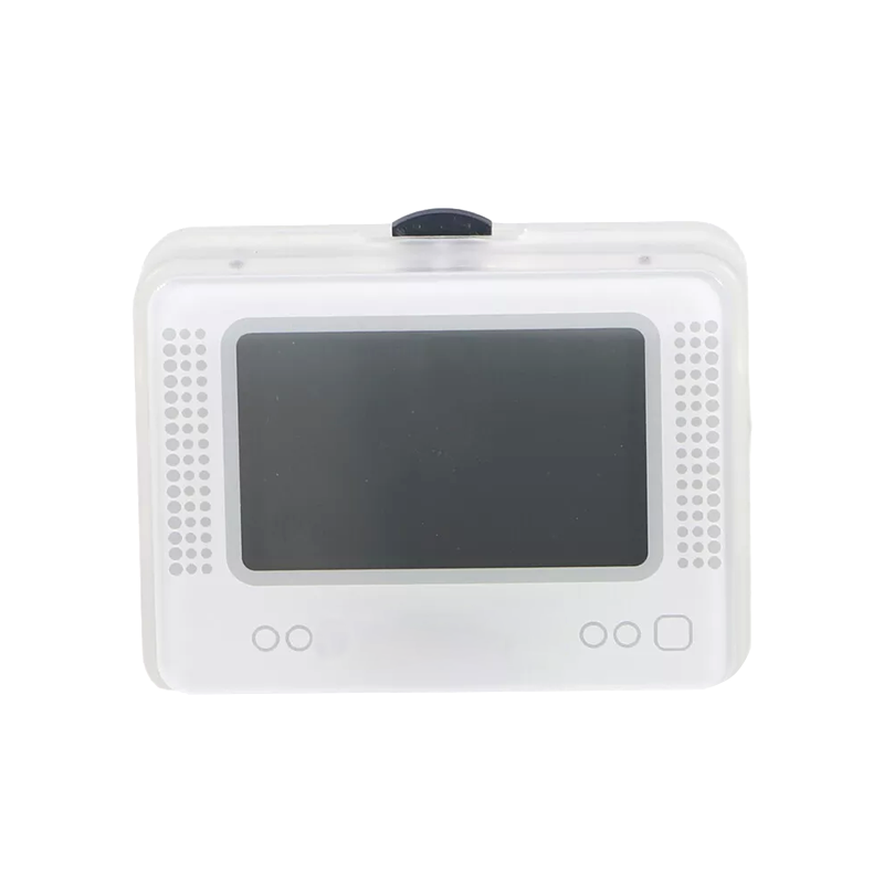 For AMB Pixl Emulator Simulato - Nintendo Console Switch Oled ulasan dan harga