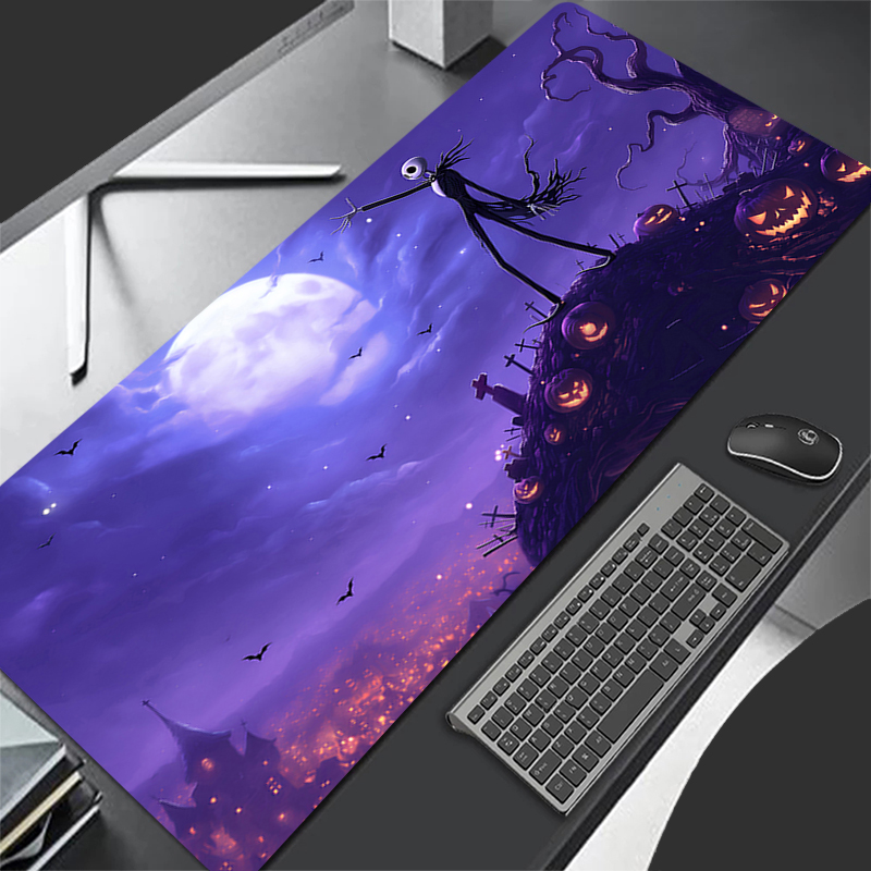Mouse Pad rubber table Large G - Gaming Console Mini ulasan dan harga