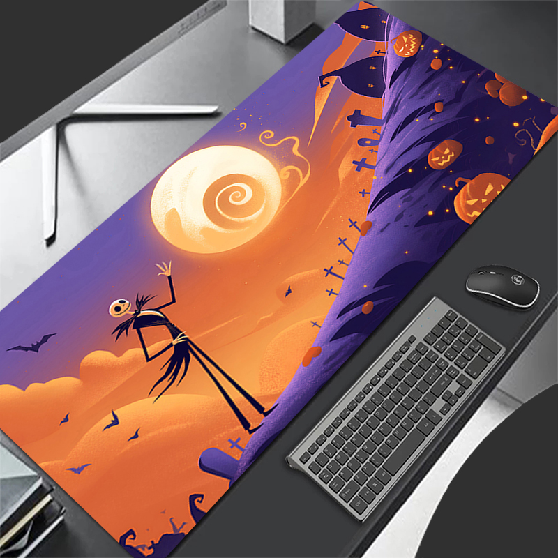 Mouse Pad rubber table Large G - Gaming Console Mini ulasan dan harga