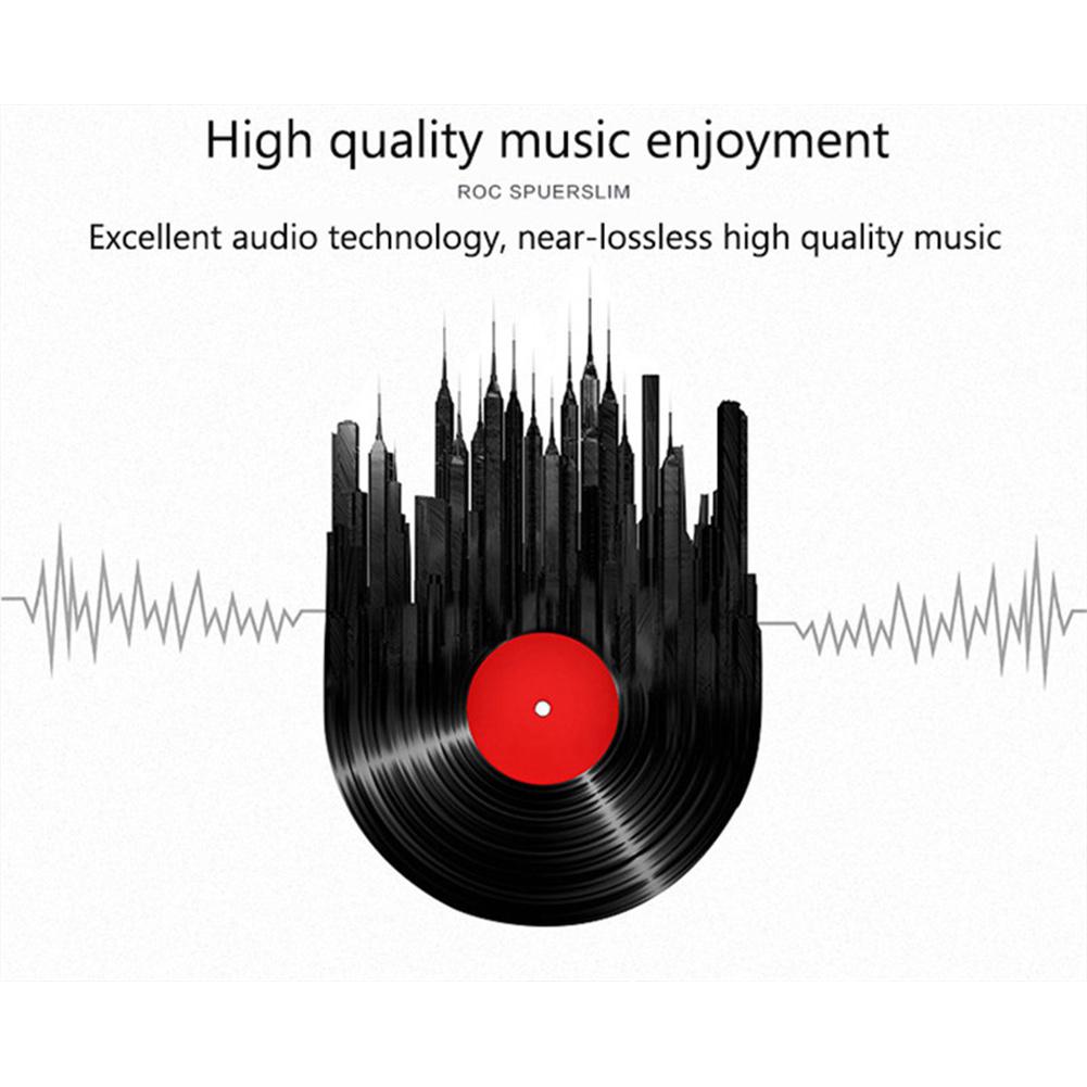 3.5mm Wired Earphone In Ear He - Gaming Headset Wired ulasan dan harga