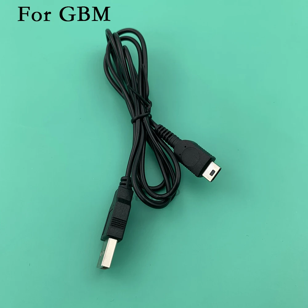 For Game Boy GBM USB Power Sup - Gaming Console Usb ulasan dan harga
