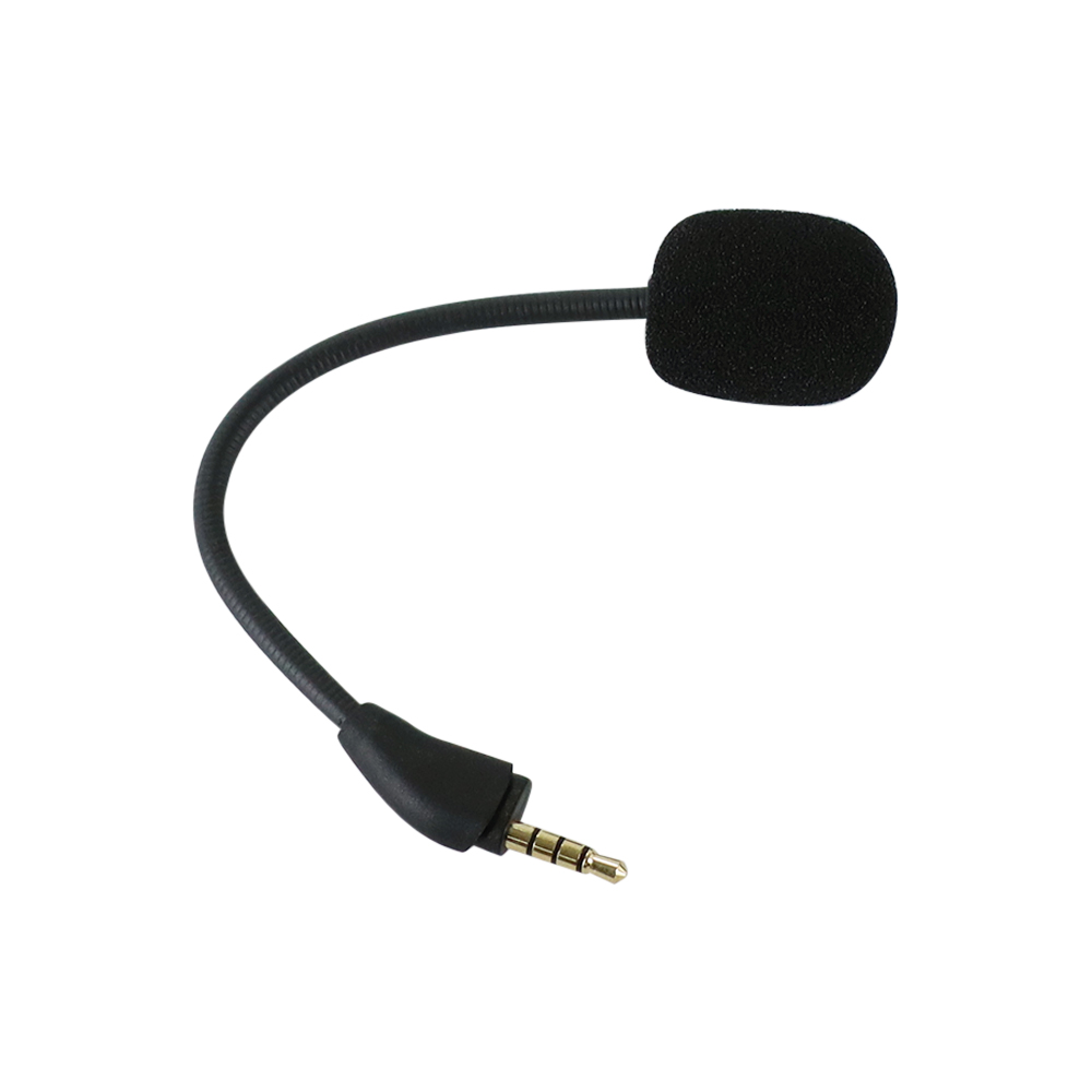 Replacement Game Headphones Mi - Gaming Headset Wired ulasan dan harga