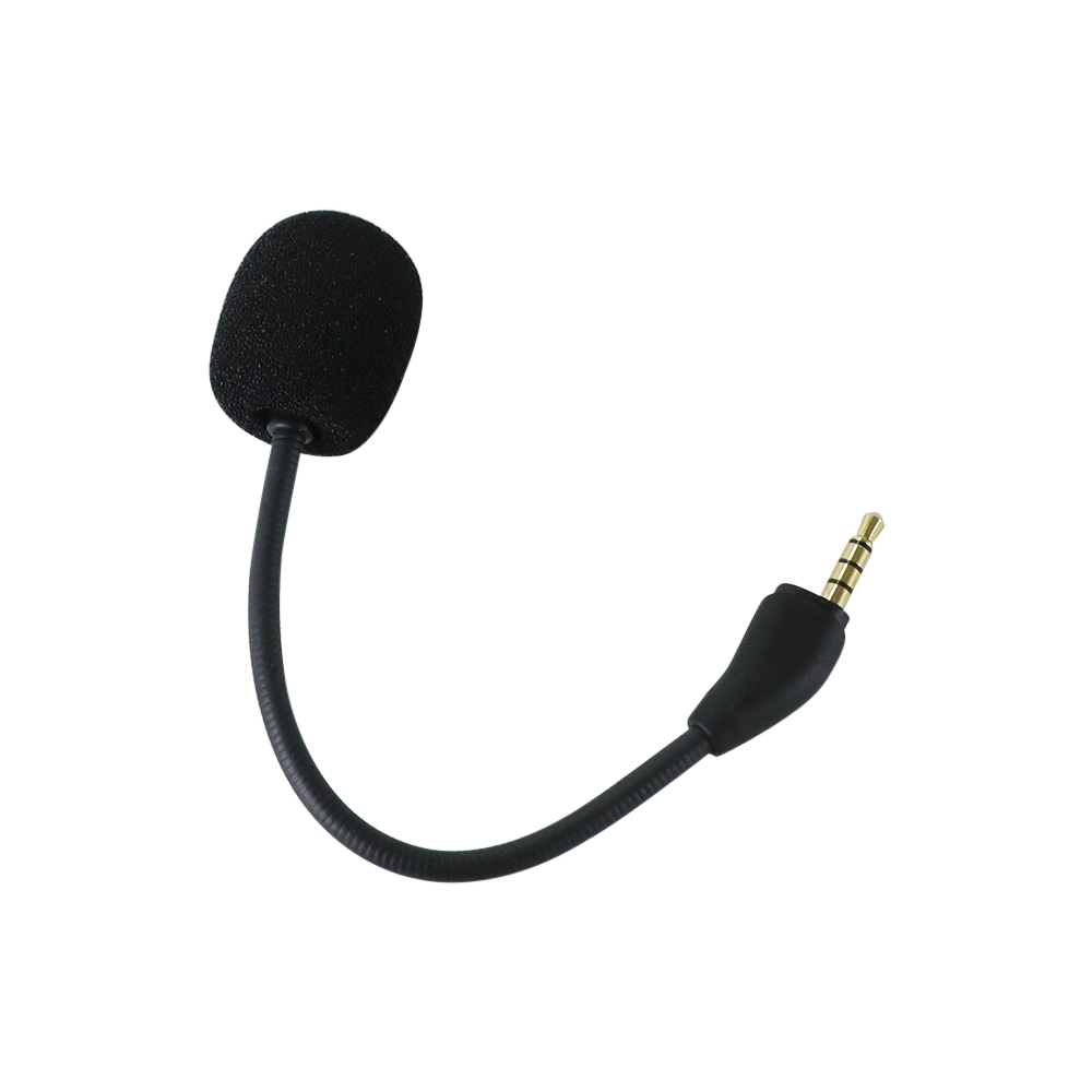 Replacement Game Headphones Mi - Gaming Headset Wired ulasan dan harga
