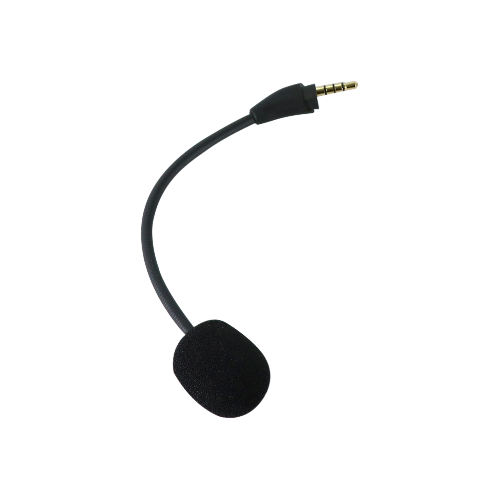 Replacement Game Headphones Mi - Gaming Headset Wired ulasan dan harga