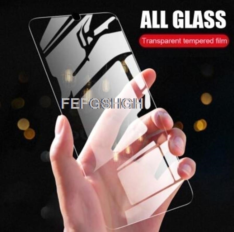 Tempered Glass FOR R36 Ultra M - Gaming Console R36 Ultra ulasan dan harga