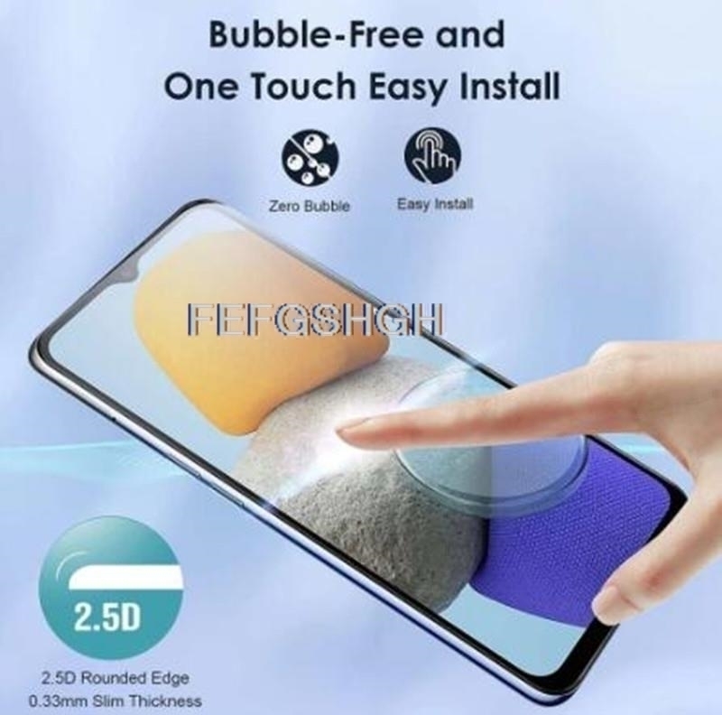 Tempered Glass FOR R36 Ultra M - Gaming Console R36 Ultra ulasan dan harga